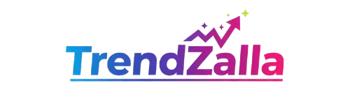 trendzalla