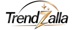 trendzalla logo removebg preview